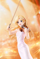 Kaori Miyazono (Your Lie in April) Again Version