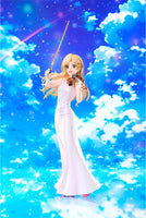 Kaori Miyazono (Your Lie in April) Again Version