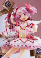 Madoka Kaname (Puella Magi Madoka Magica) 10th Anniversary Version