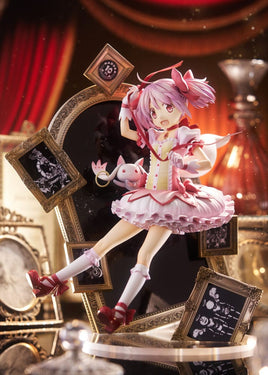 Madoka Kaname (Puella Magi Madoka Magica) 10th Anniversary Version