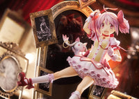 Madoka Kaname (Puella Magi Madoka Magica) 10th Anniversary Version