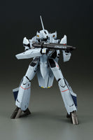 Macross Zero Action Figure 1/60 Kanzen Henkei VF-0A Phoenix Shin Kudo Mounted Machine 32 cm