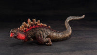 Godzilla - Shin Godzilla Chou Gekizou Series PVC Statue - Shin Godzilla 2nd Form (re-run)