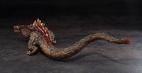 Godzilla - Shin Godzilla Chou Gekizou Series PVC Statue - Shin Godzilla 2nd Form (re-run)