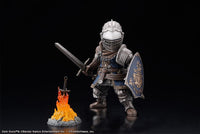 Dark Souls Q Collection PVC Statue Knight of Astora 13
