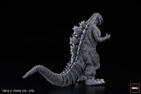 Godzilla Generations Gekizou Series PVC Statues 8 - 9 cm Assortment Kaiju Part. 1 (6)