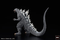 Godzilla Generations Gekizou Series PVC Statues 8 - 9 cm Assortment Kaiju Part. 1 (6)