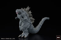 Godzilla Generations Gekizou Series PVC Statues 8 - 9 cm Assortment Kaiju Part. 1 (6)