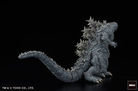 Godzilla Generations Gekizou Series PVC Statues 8 - 9 cm Assortment Kaiju Part. 1 (6)