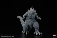 Godzilla Generations Gekizou Series PVC Statues 8 - 9 cm Assortment Kaiju Part. 1 (6)