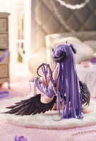 Original Character PVC Statue 1/6 Amethyst illustration by Daefny Bonus Edition 13 cm