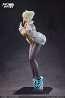 Original Design ART PVC Statue 1/7 Art Corp. YD Mia Deluxe Edition 25 cm