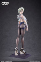 Original Design ART PVC Statue 1/7 YD Sage Deluxe Edition 25 cm