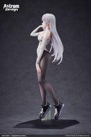 Original Design ART PVC Statue 1/7 YD Ive Deluxe Edition 25 cm