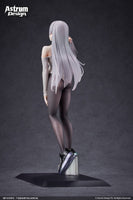 Original Design ART PVC Statue 1/7 YD Ive Deluxe Edition 25 cm