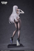 Original Design ART PVC Statue 1/7 YD Ive Deluxe Edition 25 cm