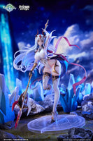 Original Character PVC Statue 1/7 Epic Seven New Moon Luna 32 cm