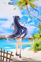 Epic Seven PVC Statue 1/7 Festive Eda 31 cm