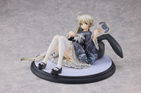 Yosuga no Sora Statue 1/7 Kasugano Sora Yukata Ver. 11 cm