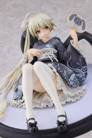 Yosuga no Sora Statue 1/7 Kasugano Sora Yukata Ver. 11 cm