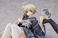 Yosuga no Sora Statue 1/7 Kasugano Sora Yukata Ver. 11 cm