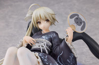 Yosuga no Sora Statue 1/7 Kasugano Sora Yukata Ver. 11 cm