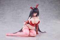 Azur Lane PVC Statue 1/4 Taihou 21 cm