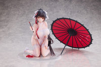 Azur Lane PVC Statue 1/4 Takao 23 cm