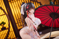 Azur Lane PVC Statue 1/4 Takao 23 cm