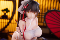 Azur Lane PVC Statue 1/4 Takao 23 cm