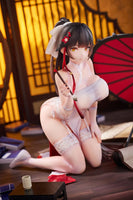 Azur Lane PVC Statue 1/4 Takao 23 cm