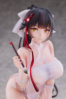 Azur Lane PVC Statue 1/4 Takao 23 cm