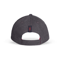 Diablo IV Baseball Cap Lilith Sister of Mercy