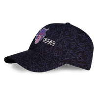 Pokémon Baseball Cap Gengar