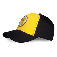 Pokémon Baseball Cap Pikachu