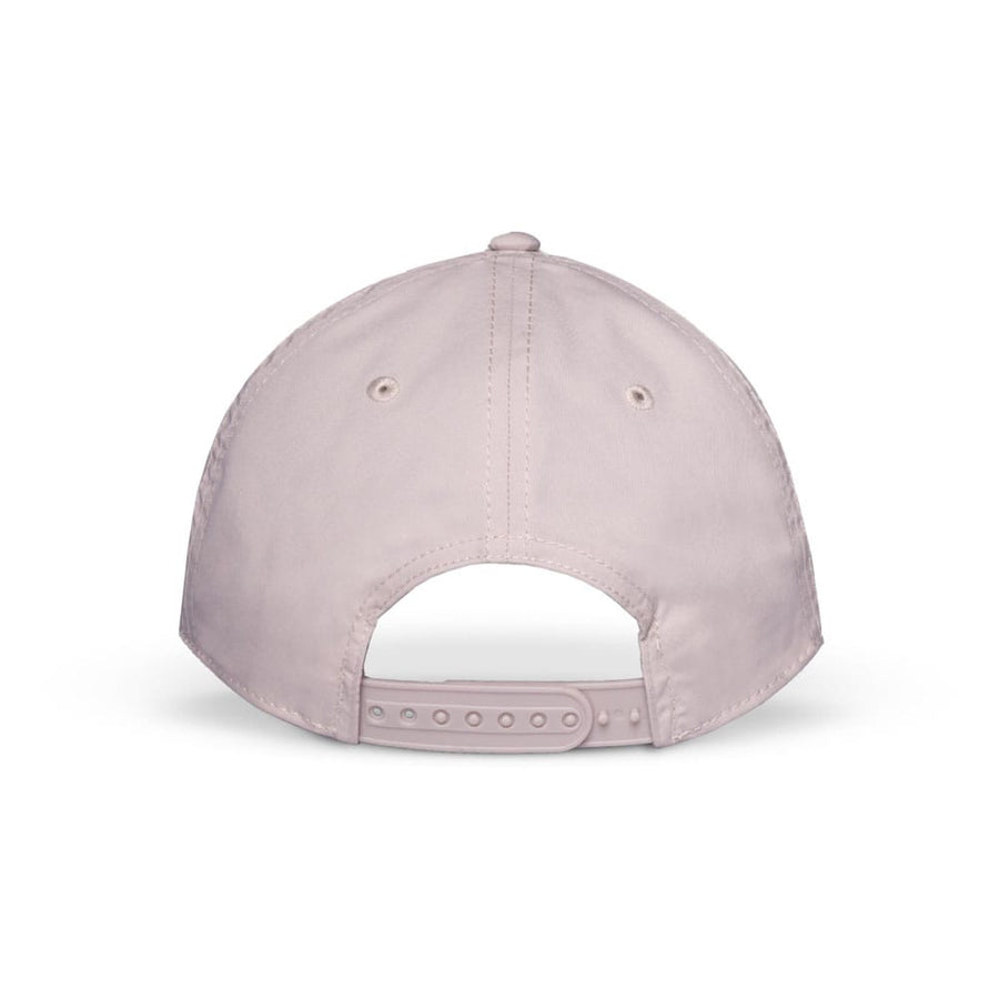 Pokémon Baseball Cap Mew