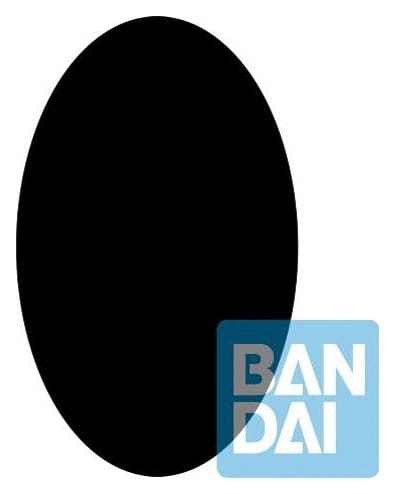 Jujutsu Kaisen: Culling Game Arc II Ichibansho Masterlise Expiece PVC Statue Yuta Okkotsu 18 cm