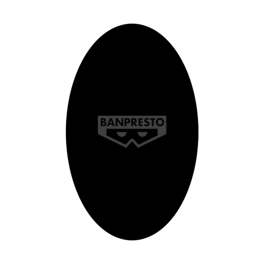 Jujutsu Kaisen King of Artist PVC Statue Character A 21 cm