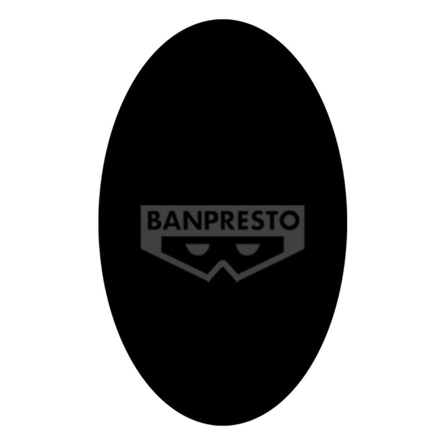 Jujutsu Kaisen Maximatic PVC Statue Charakter B 21 cm