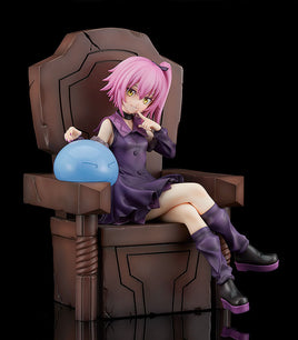 Violet (That Time I Got Reincarnated as a Slime)