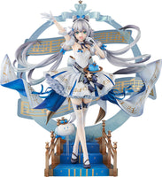 Luo Tianyi (Vocaloid) Vsinger, 10th Anniversary Shi Guang Version