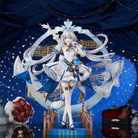 Luo Tianyi (Vocaloid) Vsinger, 10th Anniversary Shi Guang Version