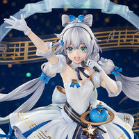 Luo Tianyi (Vocaloid) Vsinger, 10th Anniversary Shi Guang Version