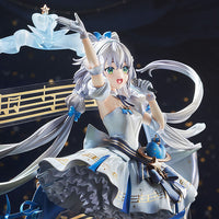 Luo Tianyi (Vocaloid) Vsinger, 10th Anniversary Shi Guang Version