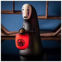 No Face (Spirited Away) Light