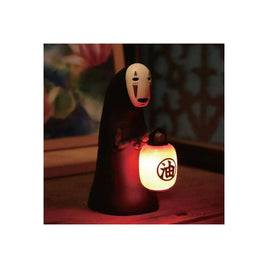 No Face (Spirited Away) Light