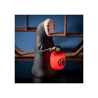 No Face (Spirited Away) Light