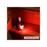 No Face (Spirited Away) Light