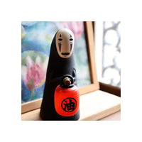 No Face (Spirited Away) Light