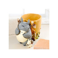 My Neighbor Totoro Plant Pot Totoro's Delivery